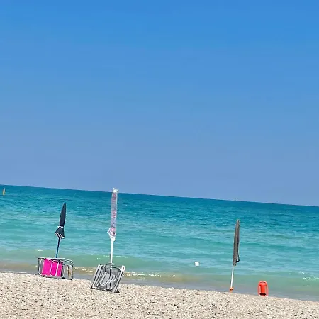 Acqua Salina